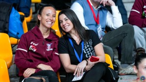 desio serie a2 sfe01472 copia simone ferraro ph copia